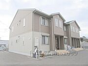 コト丸の賃貸物件