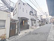 大津駅より徒歩5分 3階 築32年4ヶ月の賃貸物件