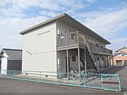 サンシャインエイトの賃貸物件