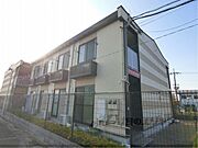 レオパレス八風の賃貸物件