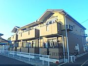 ライラック コート 2階 築19年8ヶ月の賃貸物件