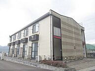 滋賀県甲賀市水口町北脇：物件画像／株式会社エリッツ　草津駅前店