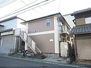 アルページュ小倉の賃貸物件