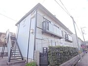ハイツ湖風 1階 築33年1ヶ月の賃貸物件