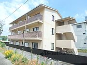めぞん我楽舎 1階 築20年10ヶ月の賃貸物件