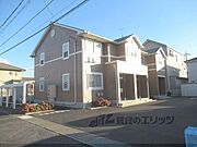 シャルマンWatamukiの賃貸物件