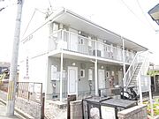 ハイツ西田の賃貸物件