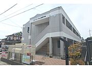 フリーダム岩根中央の賃貸物件