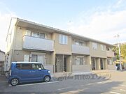 BelpinoTerasho 1階 築9年8ヶ月の賃貸物件