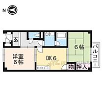 間取り：225010472863