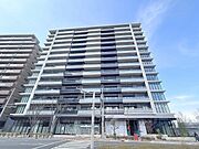 南草津駅より徒歩2分 6階 築3年2ヶ月の賃貸物件