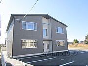 レフレールの賃貸物件
