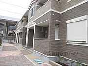 サンシャインヴィレッジの賃貸物件