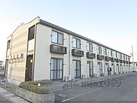 滋賀県蒲生郡日野町松尾：物件画像／株式会社エリッツ　草津駅前店