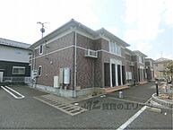 滋賀県東近江市中小路町：物件画像／株式会社エリッツ　草津駅前店