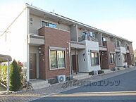滋賀県甲賀市水口町神明：物件画像／株式会社エリッツ　草津駅前店