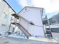 滋賀県大津市瀬田6丁目：物件画像／株式会社エリッツ　草津駅前店