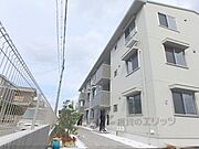 唐崎駅より徒歩7分 3階 築7年4ヶ月の賃貸物件