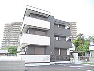 滋賀県守山市岡町：物件画像／株式会社エリッツ　草津駅前店