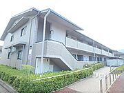 シャンドフルール仰木の里の賃貸物件