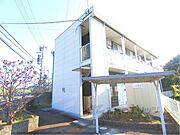 レオパレスサントネの賃貸物件