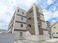 滋賀県近江八幡市白鳥町：物件画像／株式会社エリッツ　草津駅前店