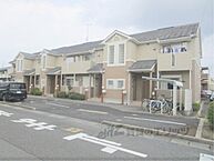 滋賀県栗東市下鈎：物件画像／株式会社エリッツ　草津駅前店
