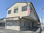 Nasu35の賃貸物件