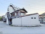 ひこね芹川駅より徒歩12分 1階 築69年9ヶ月の賃貸物件