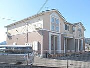 プリムローズヴィレッジの賃貸物件
