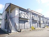 滋賀県大津市月輪3丁目：物件画像／株式会社エリッツ　草津駅前店