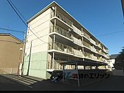 湖南コーポクライノ2の賃貸物件