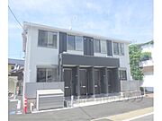 La・Feliceの賃貸物件