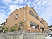 フローリッシュIIの賃貸物件
