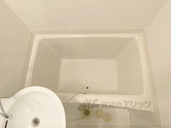 レオパレスフイアスケッタ_その他_1