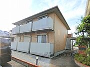 ドミトリー7の賃貸物件