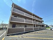 クレスト今宿の賃貸物件