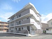 サンビレッジ岡の賃貸物件