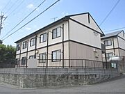 ラスチェ喜多 A棟の賃貸物件