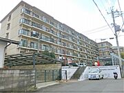 チュリス石山の賃貸物件