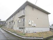 ブリリアントヒルズの賃貸物件