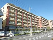 リサービア大津の賃貸物件