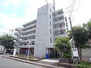 クレメント瀬田の賃貸物件