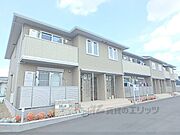 秀豊2号館の賃貸物件