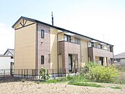 パルコ庄界の賃貸物件