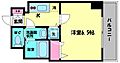 ララプレイスザ・京橋ステラ4階7.6万円