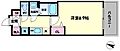 レシオス大阪城北詰10階6.9万円