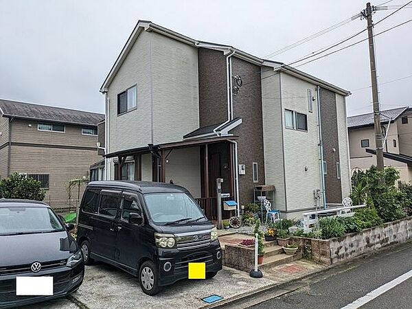 外観：340000233406