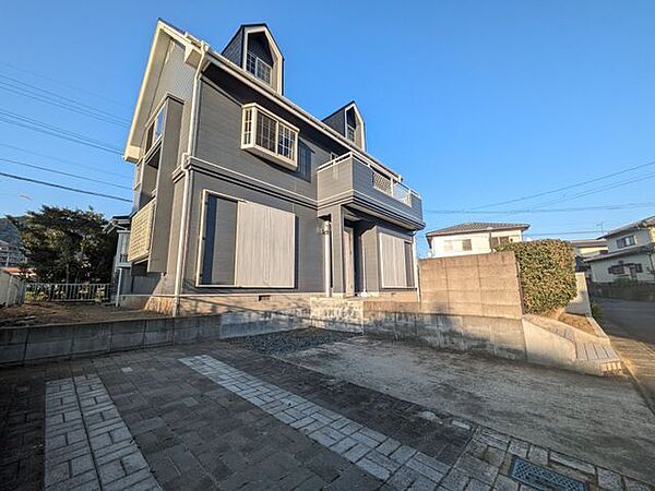 外観：340000173658