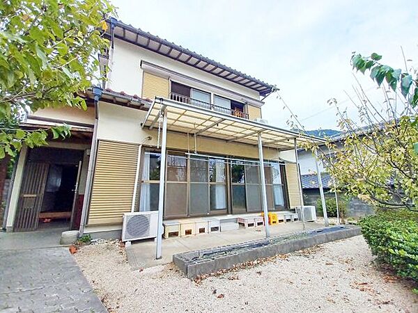 外観：340000192075